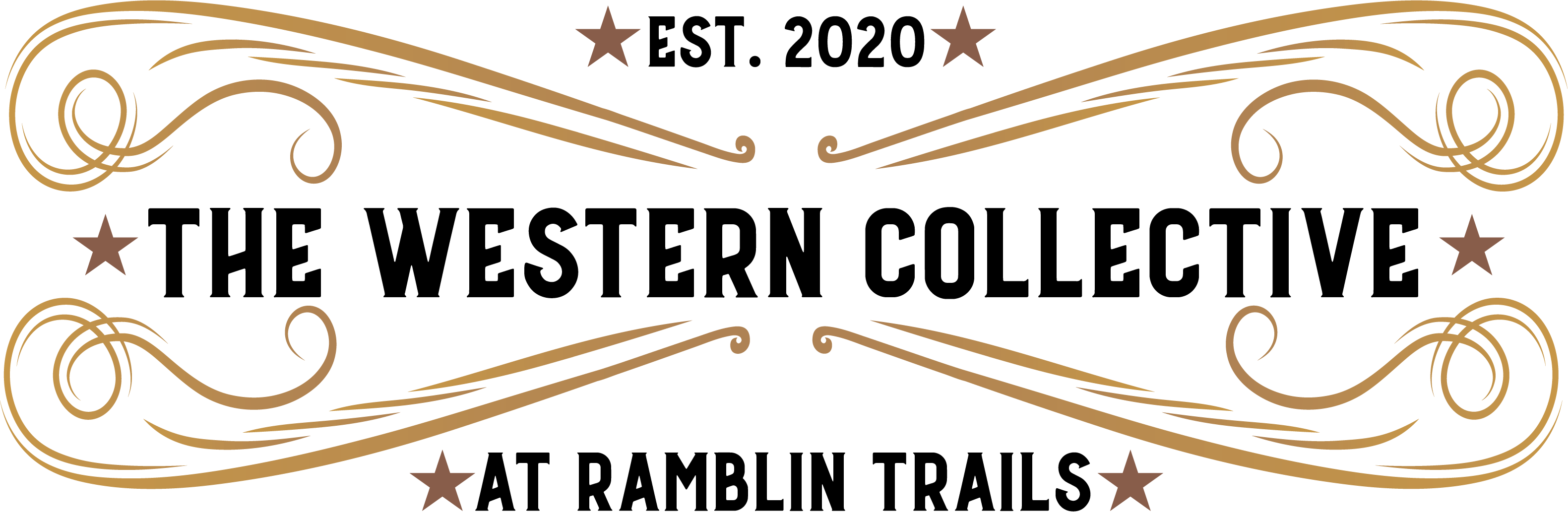The Western Collective at Ramblin Trails